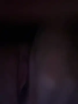 Snapshot of poppymaexo chatting on March 8, 2026, 11:30 pm poppymaexo online show from March 8, 2026, 11:30 pm