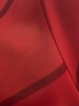 Valentino Ceratti  online show from January 15, 2026, 12:37 am