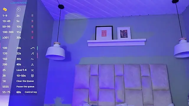 Demetra-Nox01 online show from February 12, 2026, 4:29 am