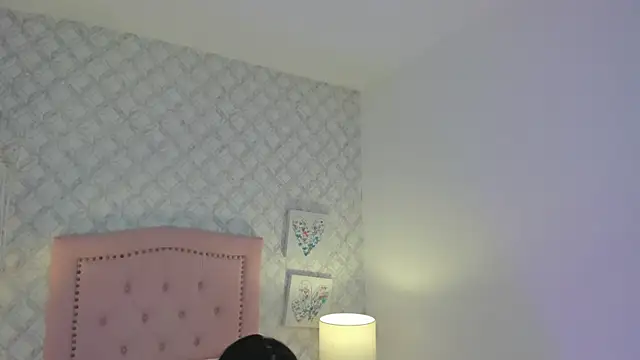 amber  ferrera online show from March 5, 2026, 7:54 pm