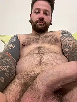 travelsex online show from July 19, 2026, 10:02 pm