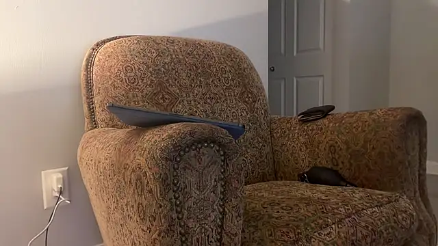 KateMaginski online show from January 10, 2026, 4:36 am