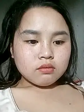 Daisy-y online show from December 19, 2025, 2:40 am