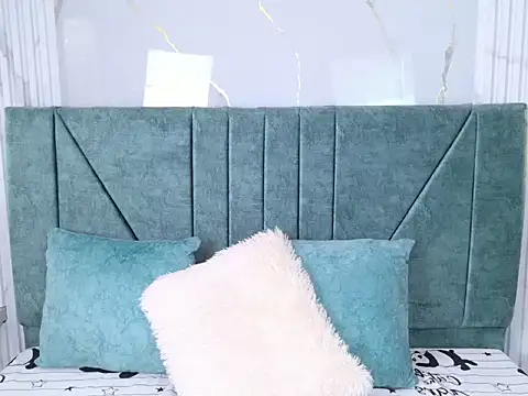 Daikihot online show from February 5, 2026, 9:30 pm