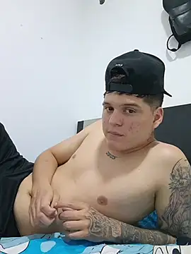 Snapshot of BABY_SKIN chatting on December 18, 2025, 2:28 am BABY SKIN online show from December 18, 2025, 2:28 am