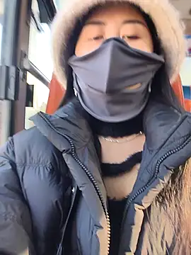 Snapshot of zzdd999 chatting on January 7, 2026, 2:36 am zzdd999 online show from January 7, 2026, 2:36 am