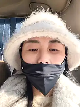 Snapshot of zzdd999 chatting on January 8, 2026, 2:47 am zzdd999 online show from January 8, 2026, 2:47 am