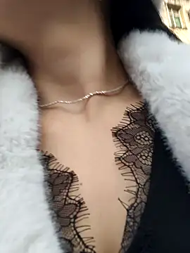 Snapshot of zzdd999 chatting on January 12, 2026, 3:01 am zzdd999 online show from January 12, 2026, 3:01 am