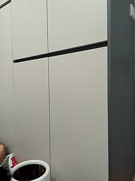 Snapshot of zzdd999 chatting on February 4, 2026, 3:45 am zzdd999 online show from February 4, 2026, 3:45 am