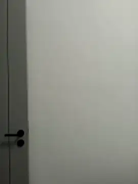 Snapshot of zzdd999 chatting on February 25, 2026, 7:51 am zzdd999 online show from February 25, 2026, 7:51 am