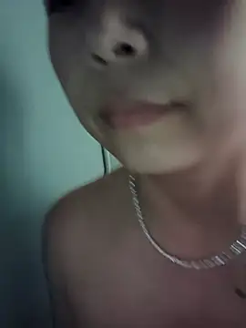 Snapshot of zzdd999 chatting on February 26, 2026, 1:43 pm zzdd999 online show from February 26, 2026, 1:43 pm