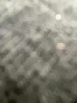 Snapshot of linh-li chatting on January 7, 2026, 9:34 am linh-li online show from January 7, 2026, 9:34 am