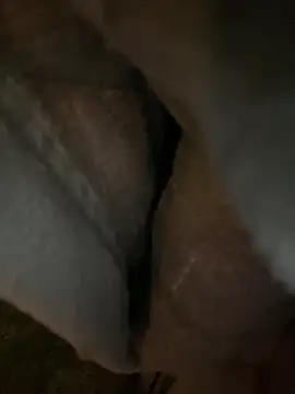 Snapshot of linh-li chatting on January 12, 2026, 12:21 pm linh-li online show from January 12, 2026, 12:21 pm