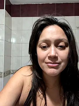 Snapshot of pilarlucky chatting on December 19, 2025, 2:18 am pilarlucky online show from December 19, 2025, 2:18 am