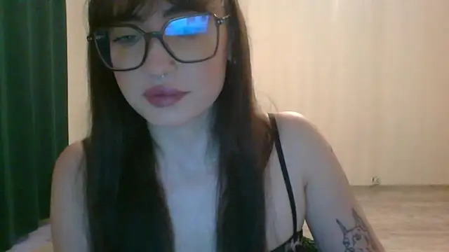 LexiSpicy online show from March 17, 2026, 5:16 pm