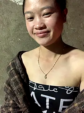 Snapshot of Neooo_01 chatting on December 18, 2025, 5:13 am Neooo 01 online show from December 18, 2025, 5:13 am