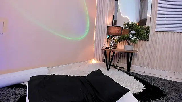 Thristan Leones online show from March 6, 2026, 7:16 am