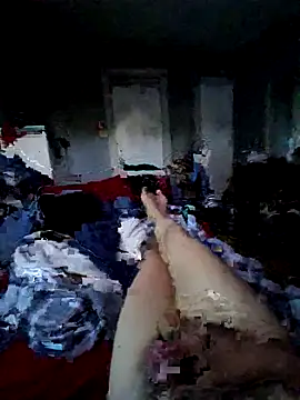 Snapshot of Juanycarlos chatting on March 18, 2026, 12:25 am Juanycarlos online show from March 18, 2026, 12:25 am