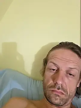Danny543267 online show from June 18, 2026, 2:54 pm