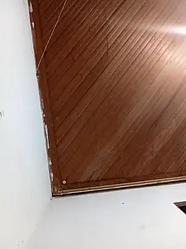 Snapshot of petersolito chatting on December 18, 2025, 8:20 am petersolito online show from December 18, 2025, 8:20 am