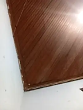 Snapshot of petersolito chatting on December 19, 2025, 12:28 am petersolito online show from December 19, 2025, 12:28 am