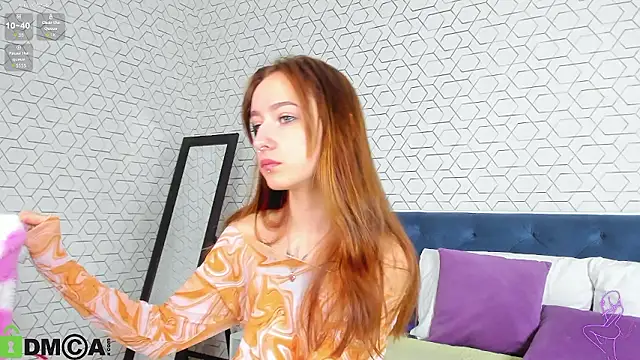 Hi  Karuuu online show from January 8, 2026, 1:08 am