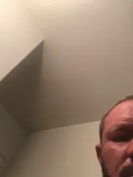 Hotcock8899 online show from July 1, 2026, 3:56 pm