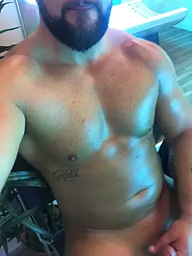 Hotcock8899 online show from July 13, 2026, 9:50 pm