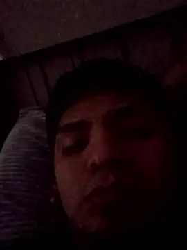 ANGELpapi69 online show from January 15, 2026, 7:02 am