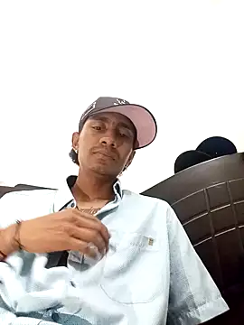 Snapshot of negrito_sexxxo chatting on December 18, 2025, 5:13 am negrito sexxxo online show from December 18, 2025, 5:13 am