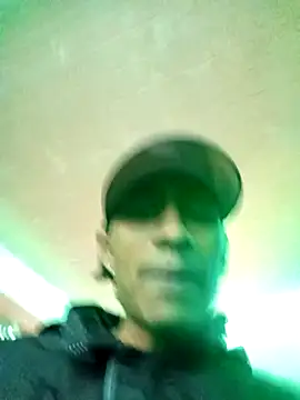 Snapshot of negrito_sexxxo chatting on December 19, 2025, 5:03 am negrito sexxxo online show from December 19, 2025, 5:03 am