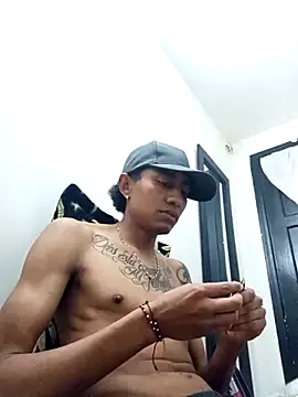 Snapshot of negrito_sexxxo chatting on December 20, 2025, 7:15 am negrito sexxxo online show from December 20, 2025, 7:15 am