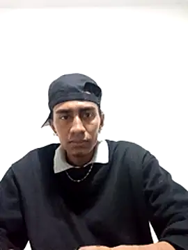 Snapshot of negrito_sexxxo chatting on December 20, 2025, 11:12 pm negrito sexxxo online show from December 20, 2025, 11:12 pm