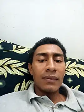 Snapshot of negrito_sexxxo chatting on December 21, 2025, 1:07 pm negrito sexxxo online show from December 21, 2025, 1:07 pm