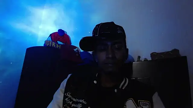 Snapshot of negrito_sexxxo chatting on February 9, 2026, 9:57 am negrito sexxxo online show from February 9, 2026, 9:57 am