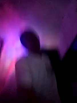 Snapshot of negrito_sexxxo chatting on February 22, 2026, 10:58 am negrito sexxxo online show from February 22, 2026, 10:58 am