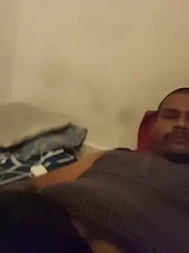 rahul8827 online show from February 8, 2026, 1:58 pm