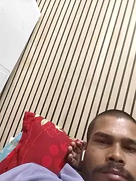 Snapshot of rahul8827 chatting on February 11, 2026, 2:00 pm rahul8827 online show from February 11, 2026, 2:00 pm