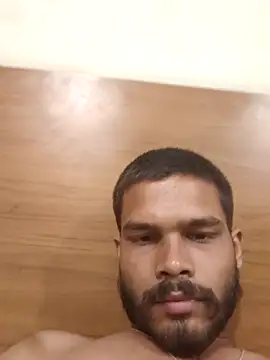 Snapshot of rahul8827 chatting on March 19, 2026, 6:34 pm rahul8827 online show from March 19, 2026, 6:34 pm