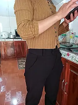 Snapshot of Sweet-Berryy chatting on January 9, 2026, 4:48 am Sweet-Berryy online show from January 9, 2026, 4:48 am