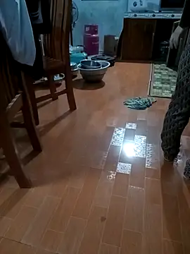 Snapshot of Sweet-Berryy chatting on January 31, 2026, 11:14 pm Sweet-Berryy online show from January 31, 2026, 11:14 pm