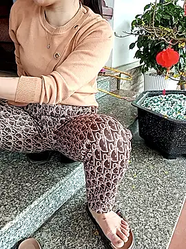 Snapshot of Sweet-Berryy chatting on February 26, 2026, 8:13 am Sweet-Berryy online show from February 26, 2026, 8:13 am