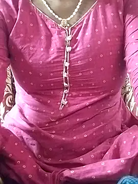 Snapshot of telugupilla__ chatting on December 19, 2025, 5:58 am telugupilla online show from December 19, 2025, 5:58 am