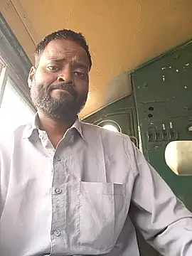 novio-de-la-tarde online show from March 6, 2026, 3:14 am