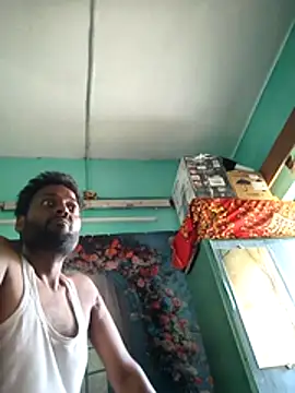 novio-de-la-tarde online show from April 16, 2026, 10:49 am