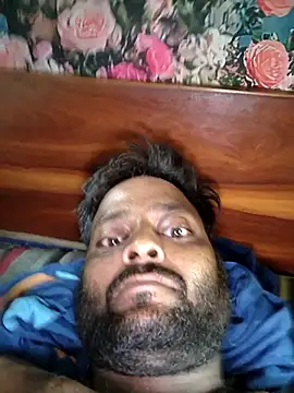 Snapshot of novio-de-la-tarde chatting on June 18, 2026, 4:46 am novio-de-la-tarde online show from June 18, 2026, 4:46 am