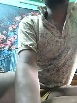 Snapshot of novio-de-la-tarde chatting on July 17, 2026, 3:46 am novio-de-la-tarde online show from July 17, 2026, 3:46 am