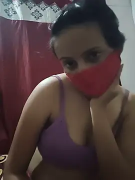 Snapshot of Sweety_76 chatting on July 15, 2026, 6:24 pm Sweety 76 online show from July 15, 2026, 6:24 pm