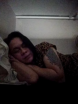 AsiaAlexa online show from December 22, 2025, 7:49 am