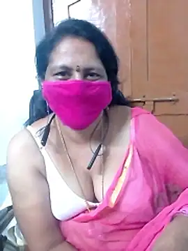 Snapshot of telugutrisha chatting on January 7, 2026, 6:54 pm telugutrisha online show from January 7, 2026, 6:54 pm